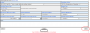 plsis:discipline_and_referrals8.png