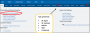 plsis:reportcardcustomization1.png