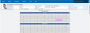 plsis:barcode_attendance_administration27.png