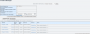 plsis:contactmanager2.png