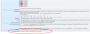 plsis:gradebook_setup_attempts1.png