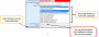 plsis:contact_manager12.png