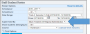 plsis:staff_positions_and_staff_oversight12.png
