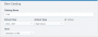plsis:coursecatalogs3.png