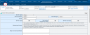 plsis:specialprogramsaccomm3.png