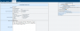 plsis:counselor_tab8.png