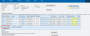 plsis:transcriptimportreportcardinformation3.png