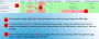 state_reporting:fall_25.png