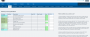 plsis:transcriptsettings4.png