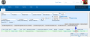 plsis:deletingstudentrecord1.png