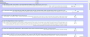 plsis:regonlineadmin2.png