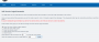 plsis:adminstudentportal7.png