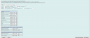 plsis:mailinglabels3.png