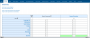 plsis:transcriptsettings2.png