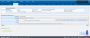 plsis:enrollspecialprogram3.png