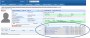 plsis:barcode_attendance_administration2.png