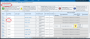 plsis:adminstudentportal5.png