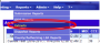 state_reporting:sela_reconciliation1.png