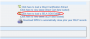 state_reporting:sela_reconciliation10.png