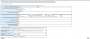 plsis:transcript_settings4.png
