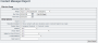 plsis:contactmanager10.png