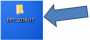 plsis:pft_submissions2.png