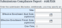 plsis:submissionsreport3.png