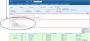 plsis:barcode_attendance_administration7.png
