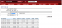 plsis:barcode_attendance_administration34.png
