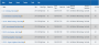 plsis:dual_enrollment_courses3.png