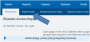 plsis:trigger_email_setup2.png