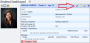plsis:contactmanager3.png