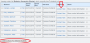 plsis:contactmanager7.png