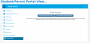 products:admin:registration:wp_settings1.png