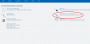 plsis:adminstudentportal6.png