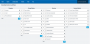 plsis:counselor_tab5.png