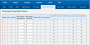 plsis:transcript_settings9.png