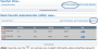products:admin:registration:wp_settings3.png