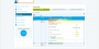 plsis:nwea_integration3.png
