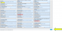 products:admin:registration:toms4.png