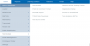 plsis:nwea_tracker4.png