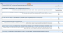 plsis:adminstudentportal1.png