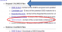 state_reporting:sela_reconciliation2.png