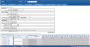 plsis:barcode_attendance_administration36.png