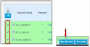 plsis:copy_catalog3.png