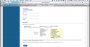 bridges:nwea_manual16.png