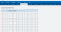 plsis:transcriptsettings8.png