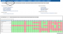 plsis:transcript_settings7.png