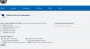 plsis:adminstudentportal3.png