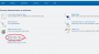 plsis:adminstudentportal4.png